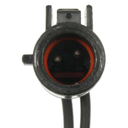 Standard Ignition Knock Sensor Connector S-1085